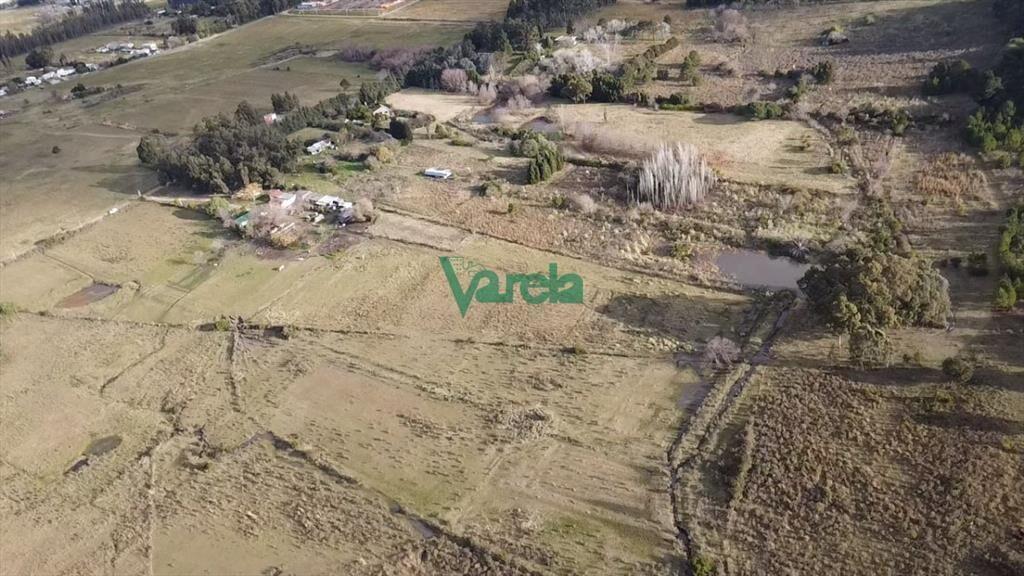 Venta chacra 6.5 has Montevideo Rural Proximo Del