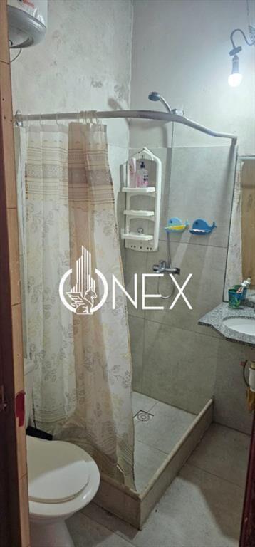 Se vende casa en San Gregorio de Polanco