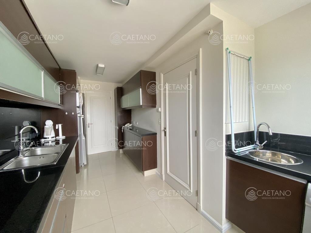 Alquiler invernal apartamento 2 dormitorios. Playa brava, P