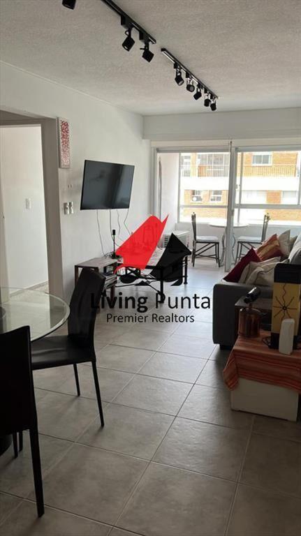 Apartamento en Peninsula, 1 dormitorios