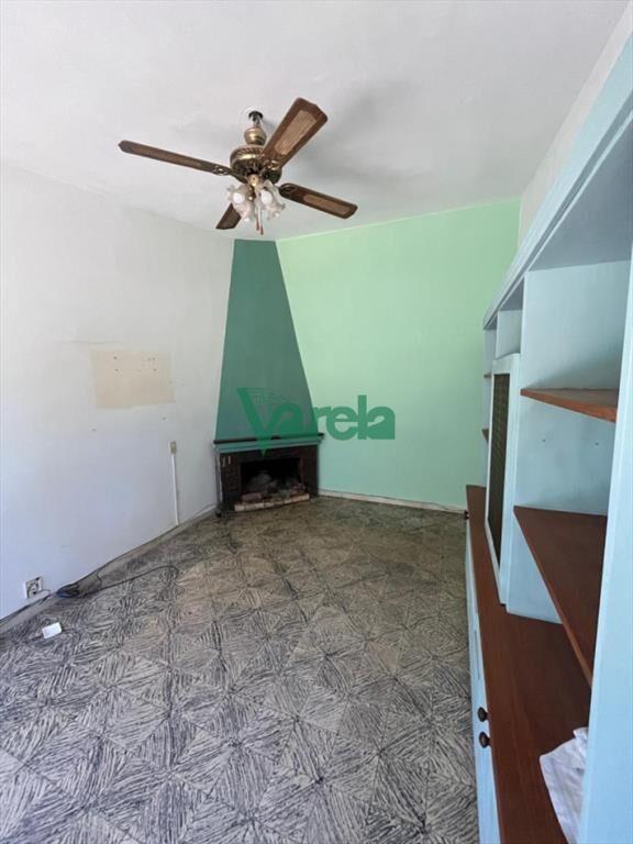 Venta de casa en Salinas, proxima rambla, 2