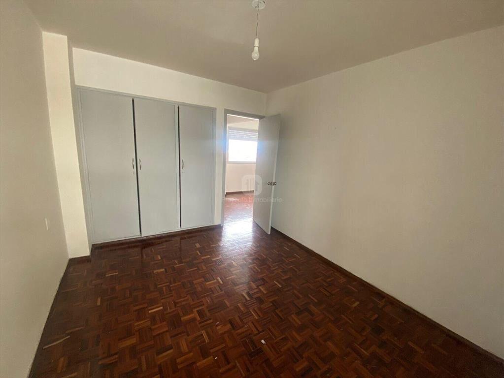 VENTA APARTAMENTO DOS DORMITORIOS CIUDAD VIEJA