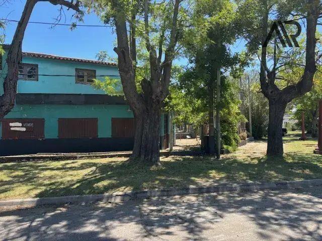 Hotel en venta ubicado en Costa Azul