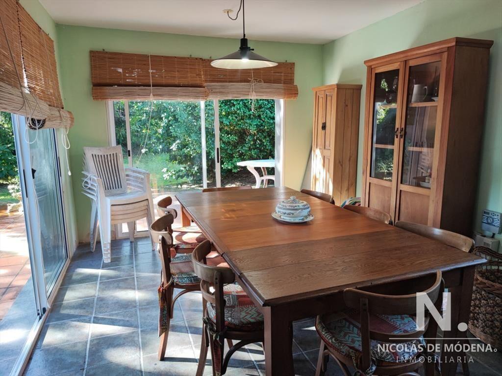 Pinares, Oportunidad.  Casa en Venta