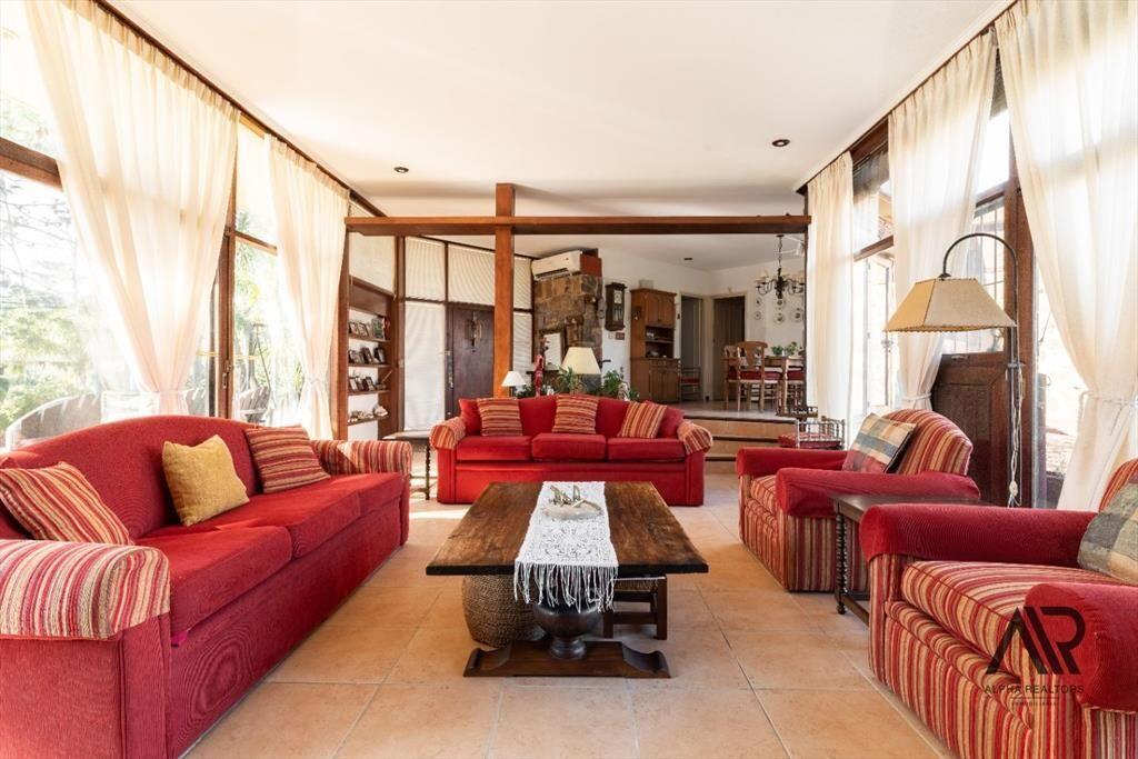 Venta Espectacular Casa En Playa Mansa