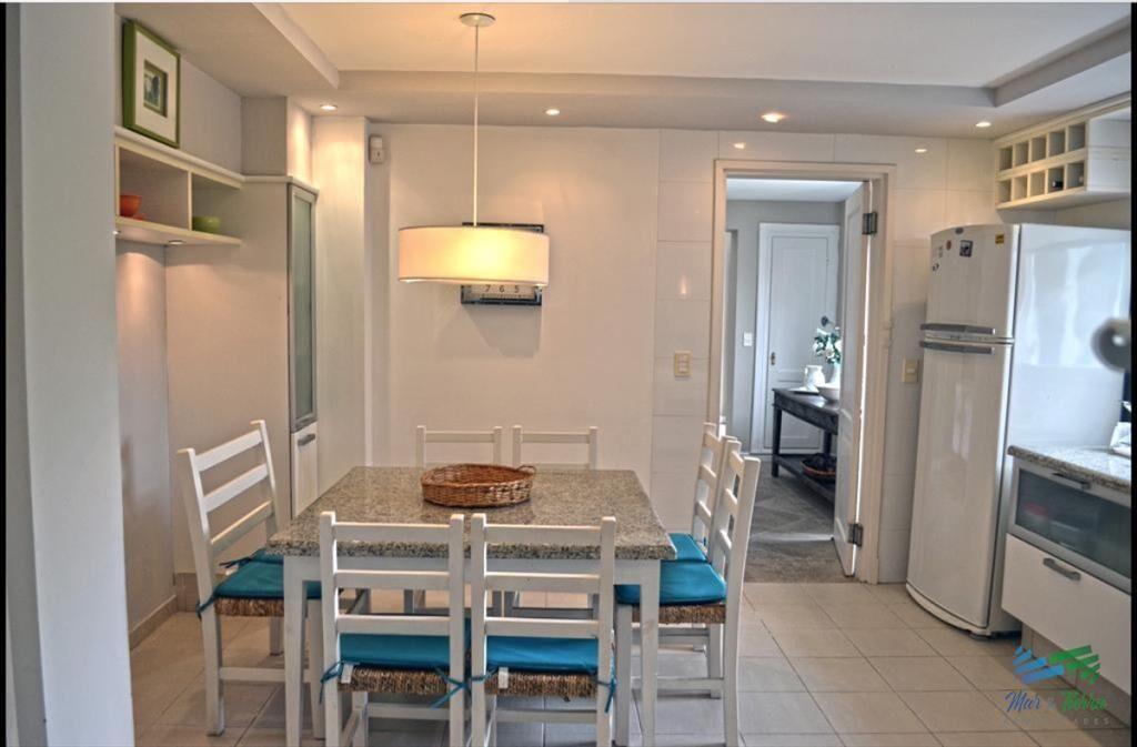 Espectacular residencia en una de las zonas mas a