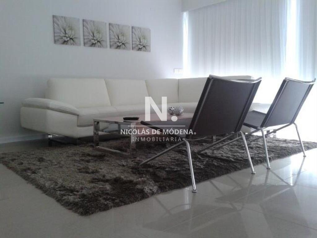 Hermoso departamento en venta