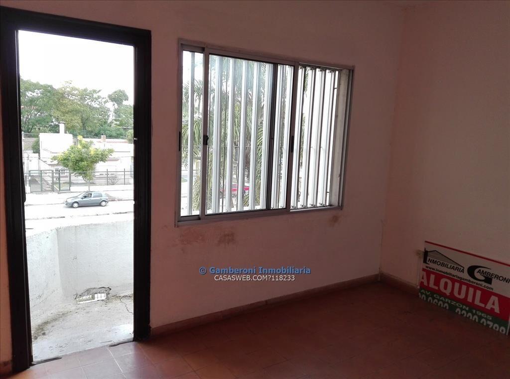 Apartamento en venta sobre Avda. Garzón. Con renta.