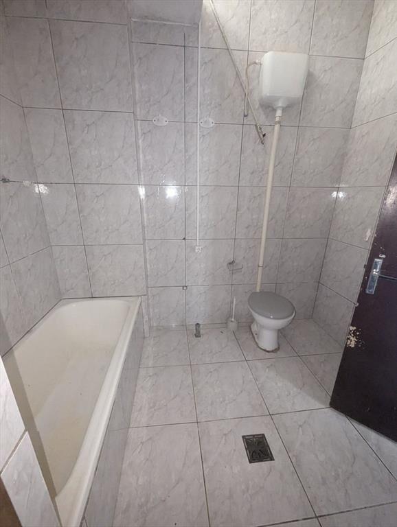 VENTA CASA 3 DORMITORIOS CENTRO DE RIVERA GGE