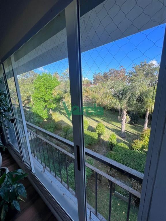 venta apartamento 3 dormitorios 3 baños garage