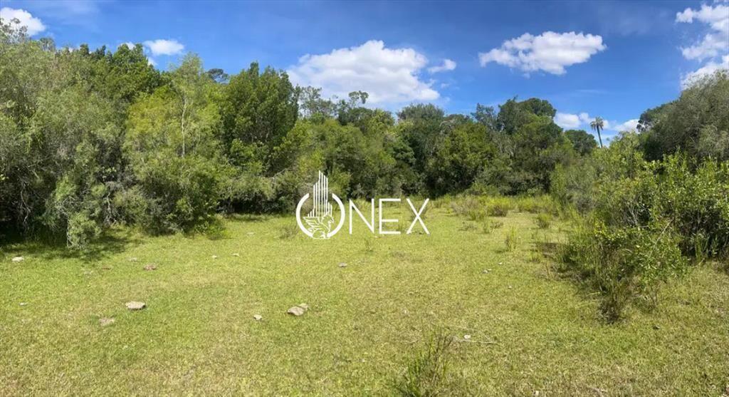 Se vende chacra en Castillos, Rocha