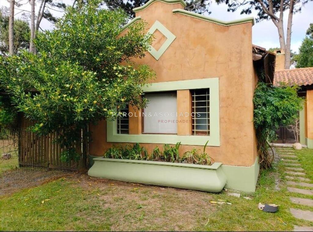 Hermosa casa en Montoya
