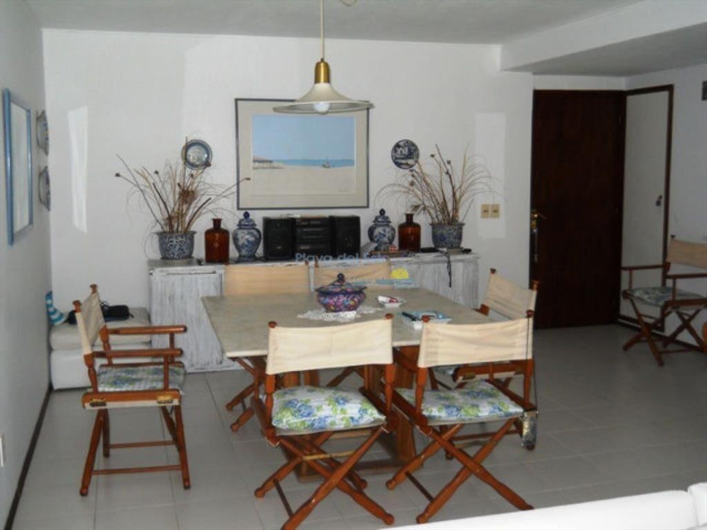 Apartamento en Roosevelt, 3 dormitorios *