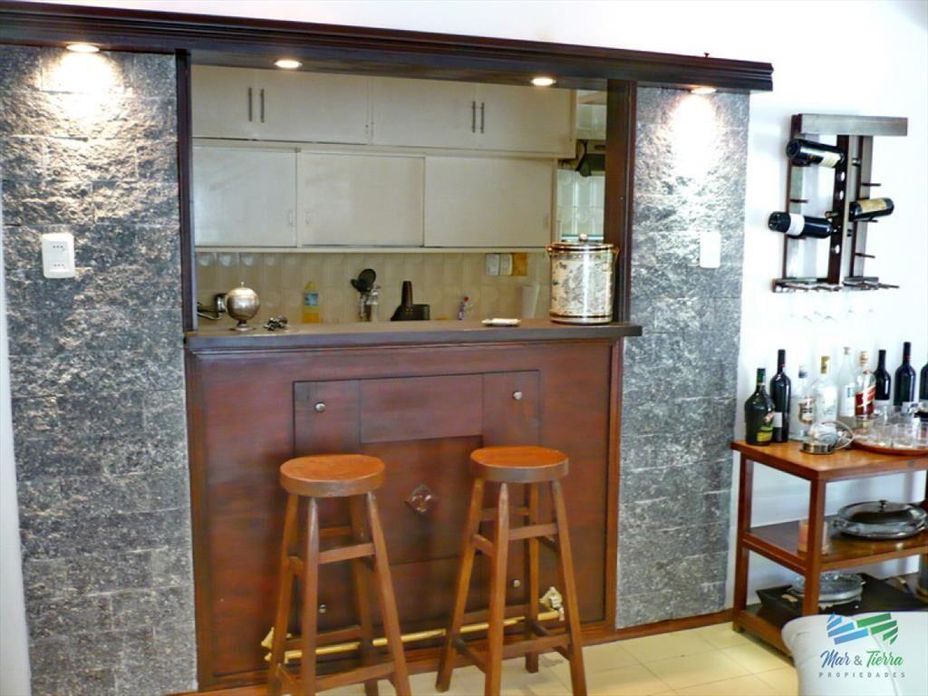 Vendo casa 3 dormitorios con piscina en RincÃ³n