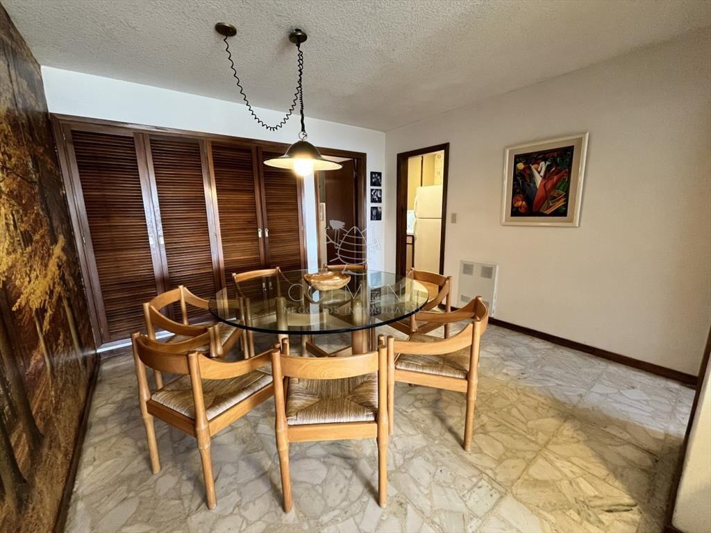 APARTAMENTO CON EXCELENTES SERVICIOS