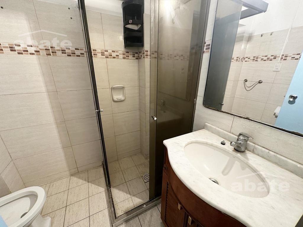 Apartamento en alquiler 2 dormitorios Parque Rodó