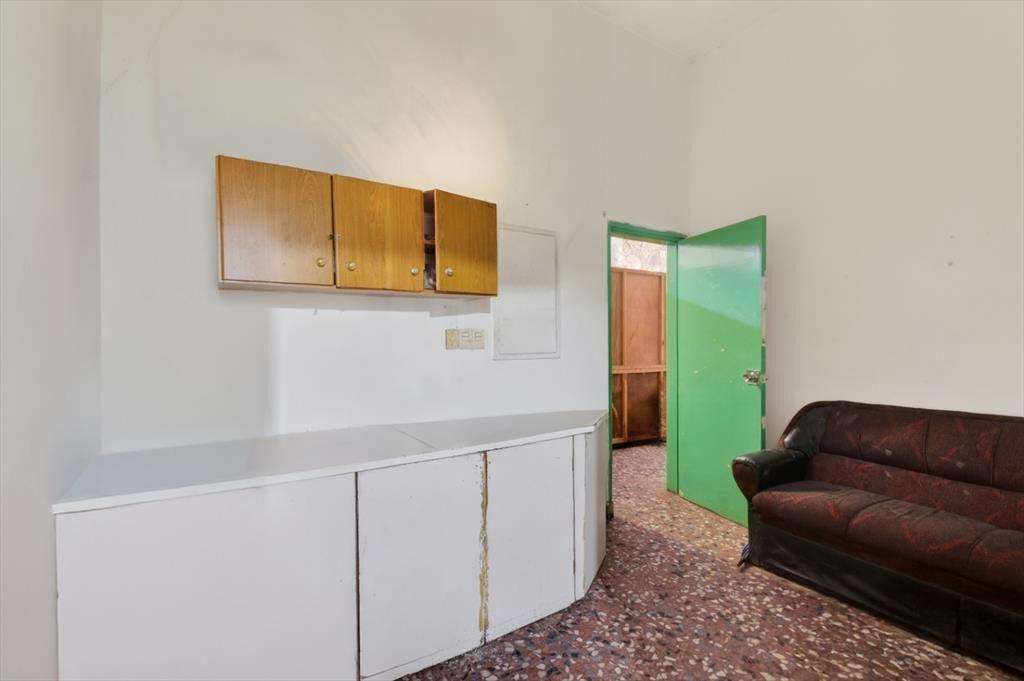 Local Comercial en venta ubicado en Sayago