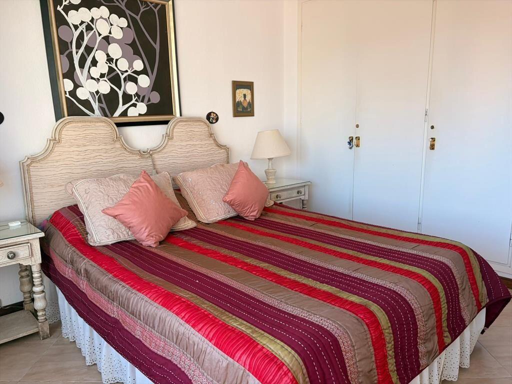 Venta apartamento de 1 dormitorio en Peninsula, Punta del E