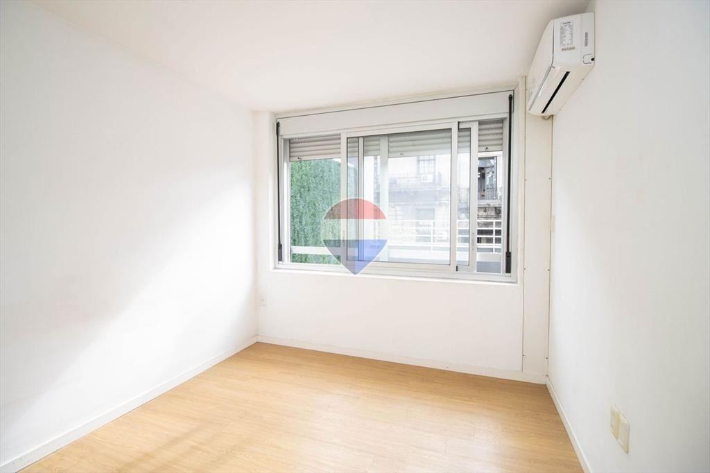 VENTA APARTAMENTO 2 DORMITORIOS COCHERA CORDON