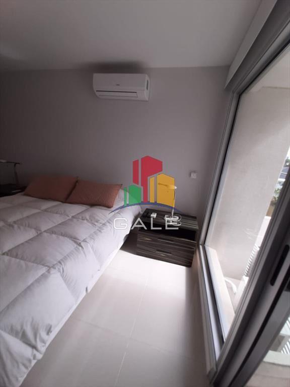 Hermoso Y Amplio Apartamento en Punta Del Este