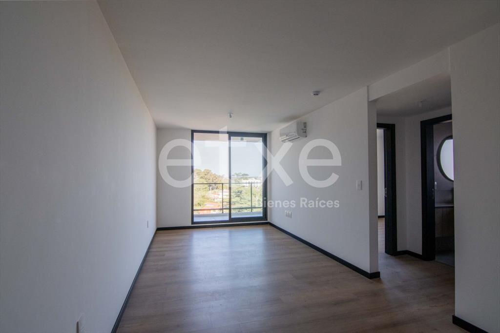 Apartamento en Venta 2 Dormitorios Barra de Carrasco...