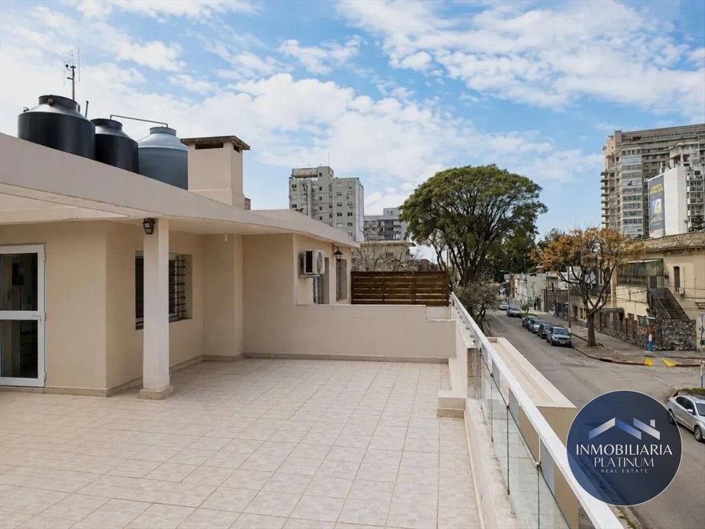 Apartamento de 1 dormitorio listo para entrar en La Blan...