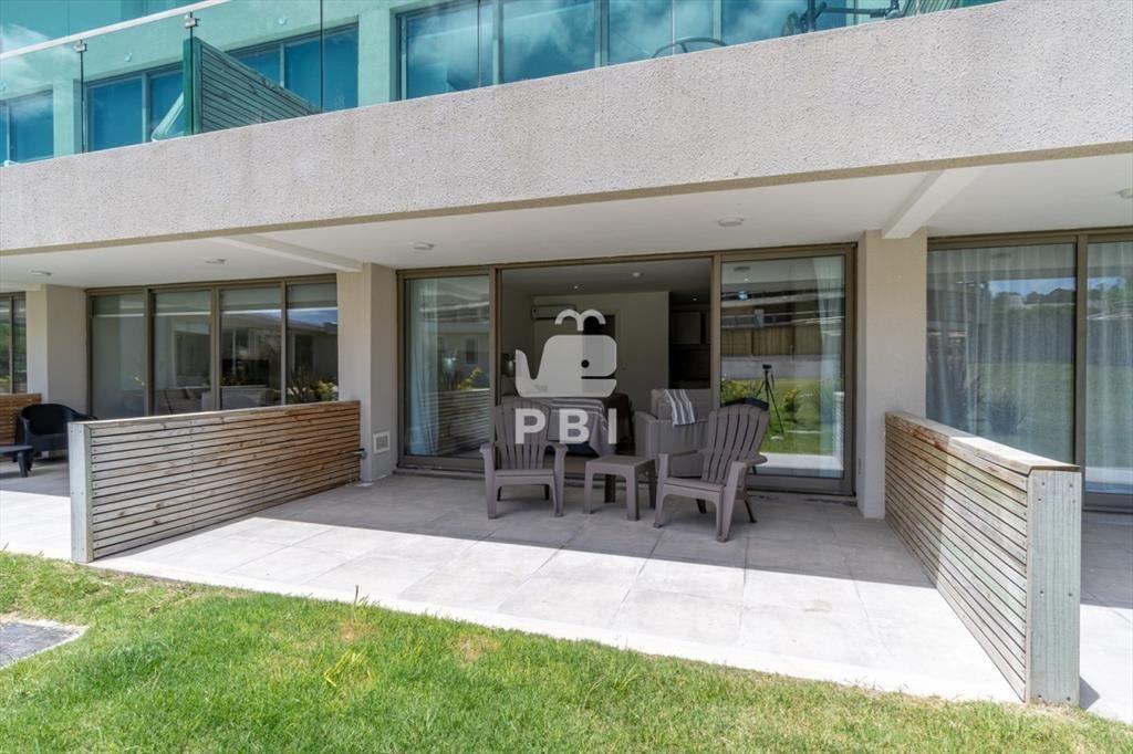 Venta, apartamento, Punta Ballena - Syrah - Ref