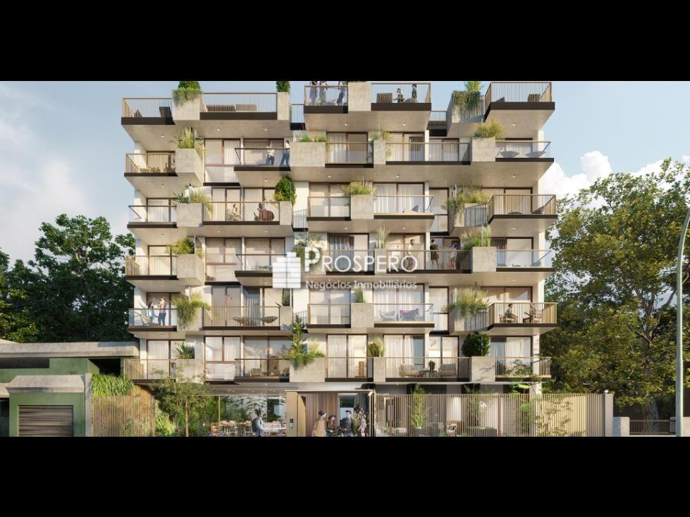 va1377 venta apto 1 dorm-01VILA- Parque Batlle