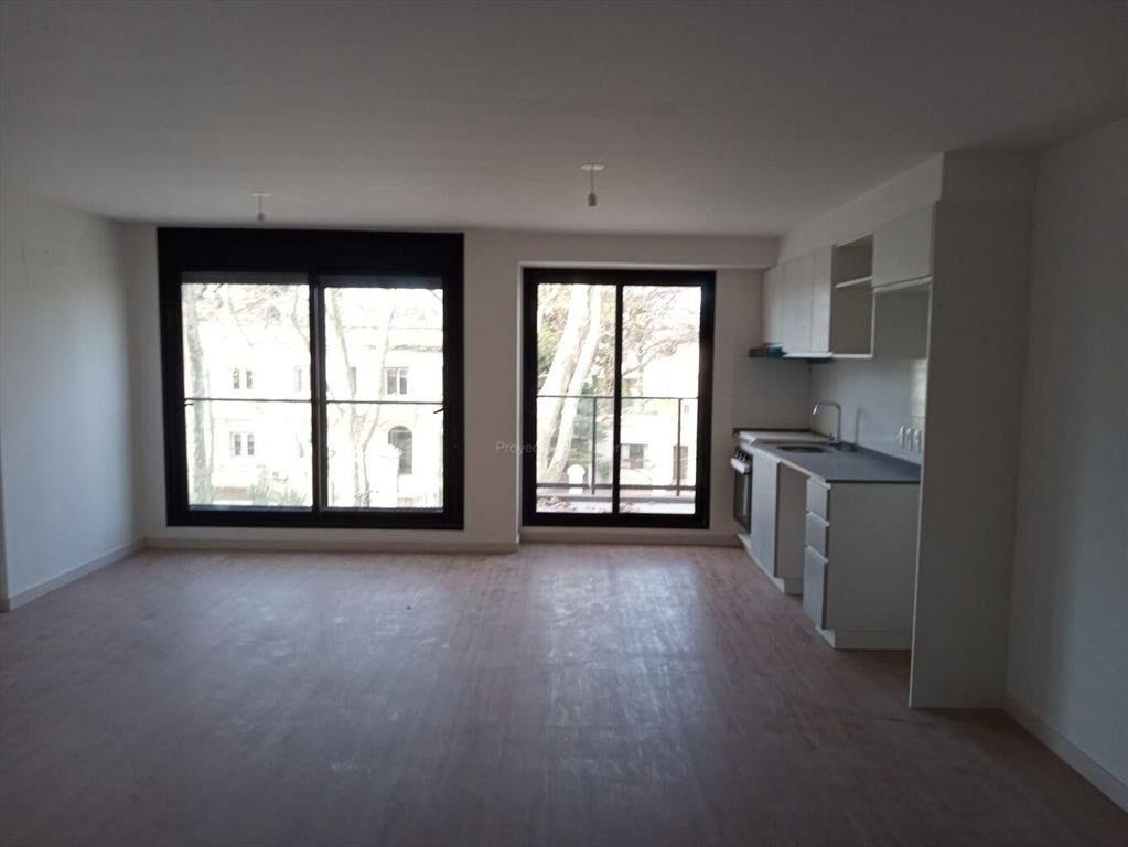 VENTA APARTAMENTO DOS DORMITORIOS PRADO ESTRENA