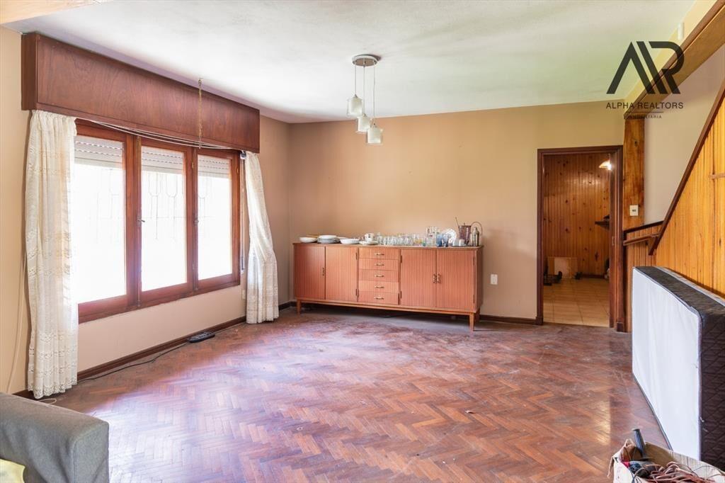 Casa en venta de 3 dormitorios c/ cochera en Carrasco Norte
