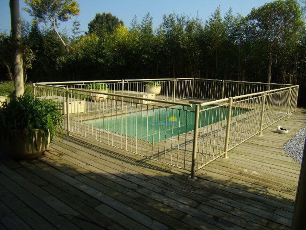 Casa en Venta de 4 dormitorios en RincÃ³n del ,
