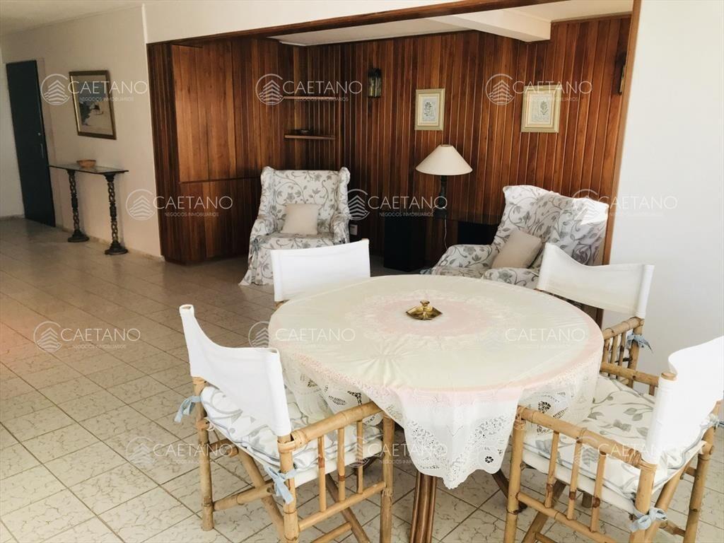 Apartamento en Peninsula, 2 dormitorios *