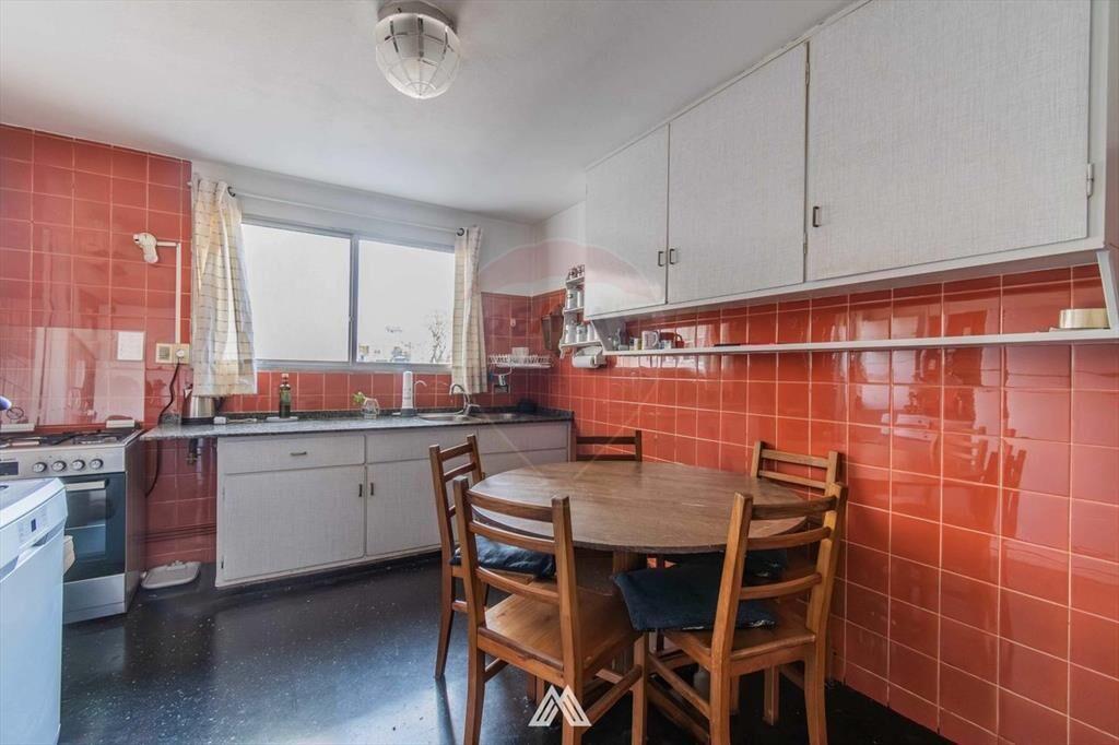 VENTA DUPLEX DE 4 DORM COOPERATIVA , PTA CARRETAS