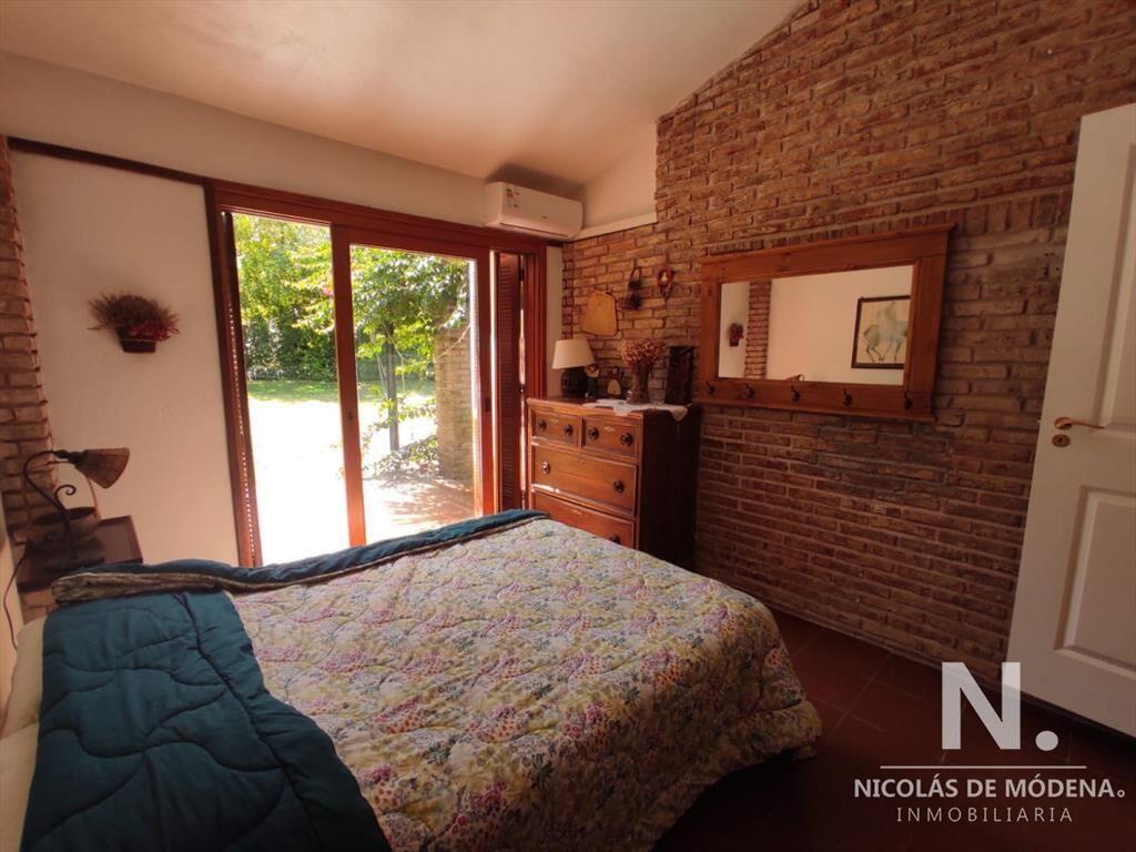 Casa en Brava, 3 dormitorios *