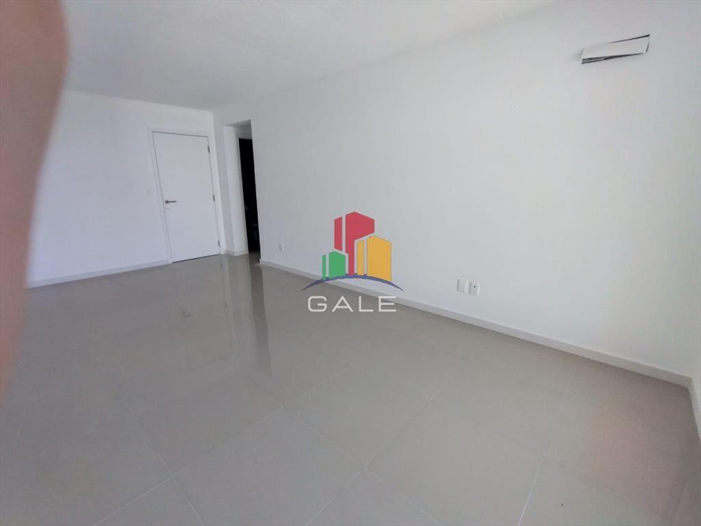 Apartamento en Punta del Este, Aidy Grill