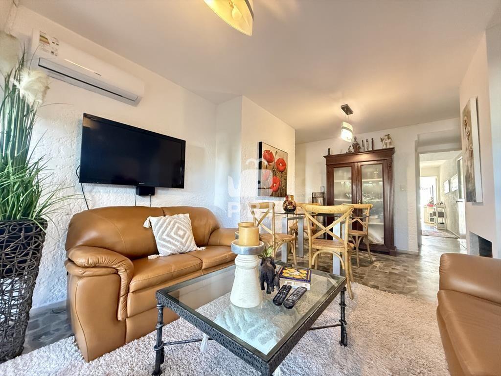 Apartamento en Pinares, 3 dormitorios - PINARES