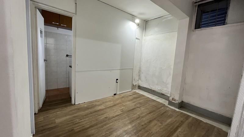Local Comercial Alquiler en Pocitos