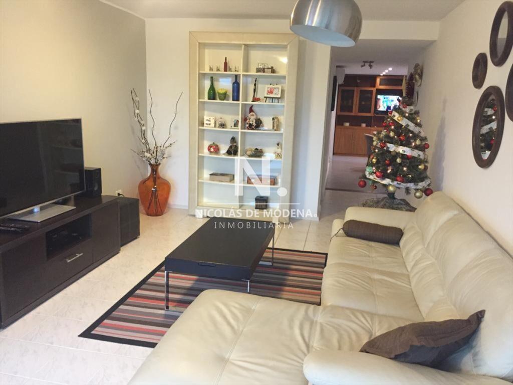 Vende Apartamento en Playa Mansa, Punta del Este