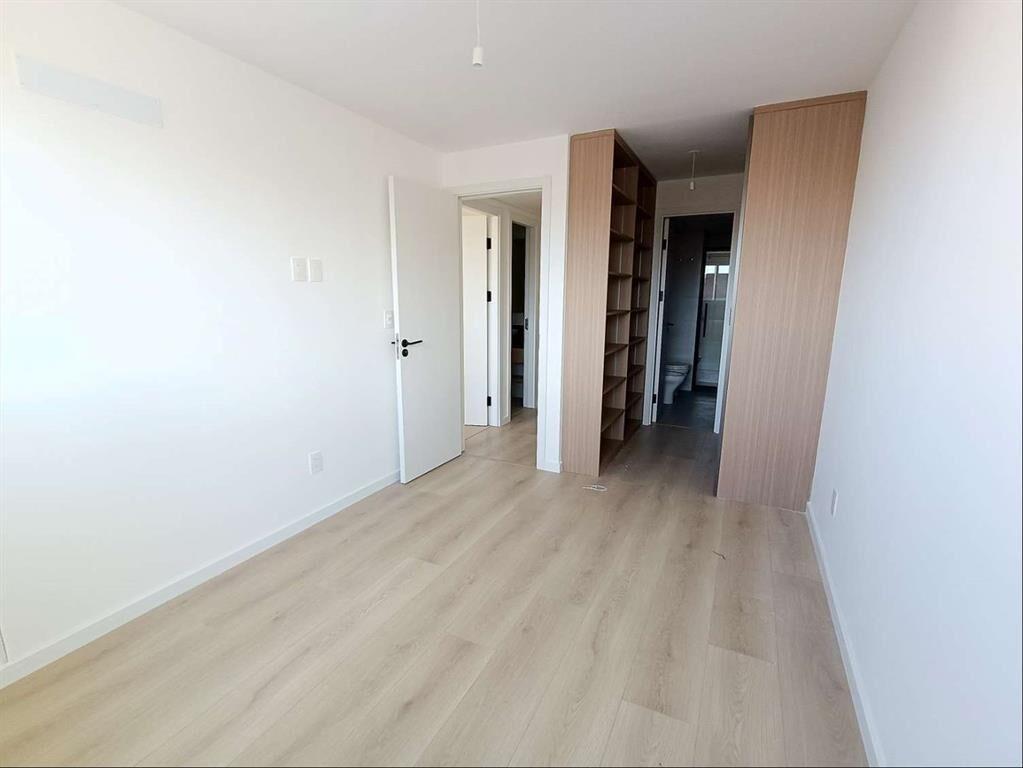 Apartamento en Venta a Estrenar. Terraza, 2 Dorm, 2 Baños,