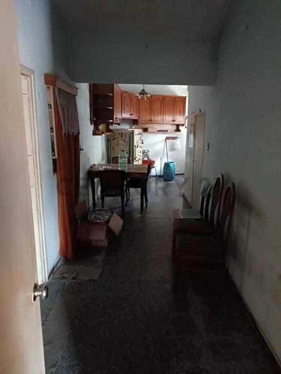 Oportunidad Casa 2 Dormitorios, Frente Amplio, Garaje, Ac...