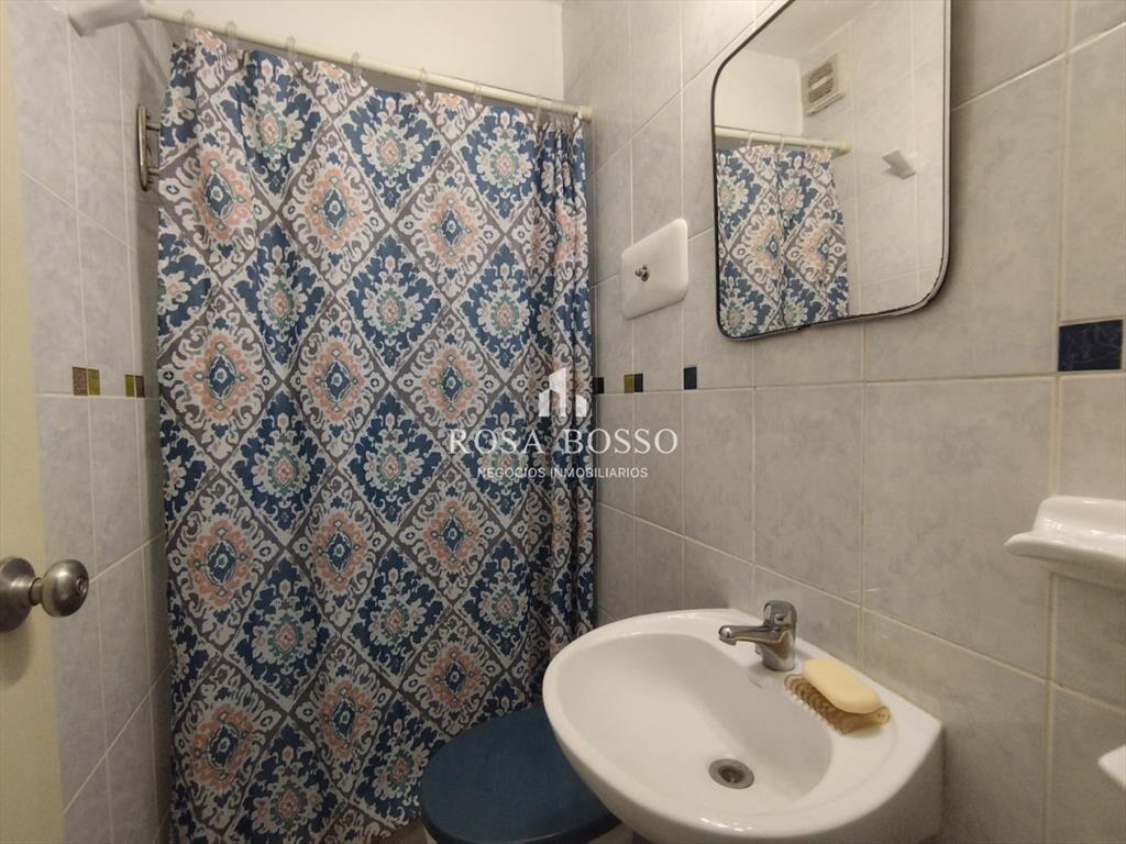 Departamento de dos dormitorios en venta en Punta del Este