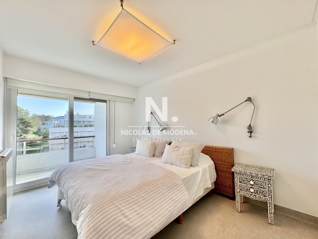 Penthouse Duplex en Venta Apartamento en Playa Brava Punta