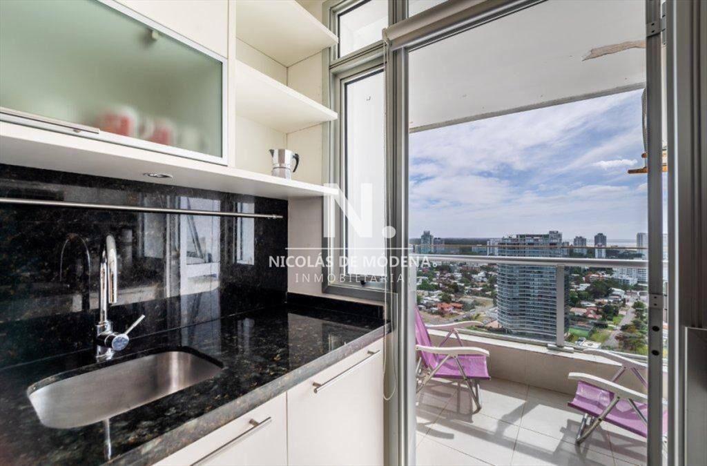 Hermoso Departamento en venta con agradable