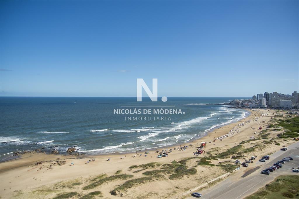 Oportunidad imperdible, hermoso departamento en