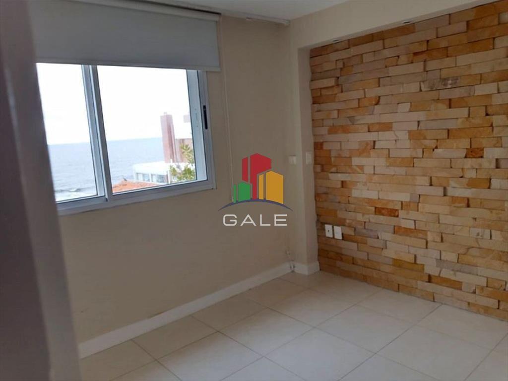 Pent House en Península