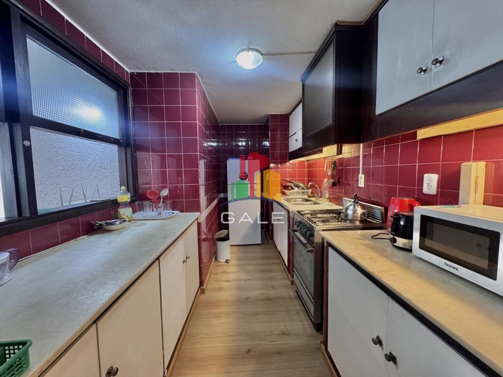 AIDY GRILL DUPLEX APARTAMENTO EN VENTA DE 2 DORMITORIOS