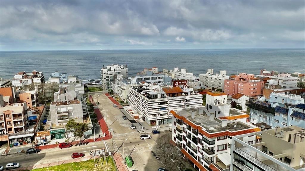 Departamento en Venta de 2 dormitorios en Torre