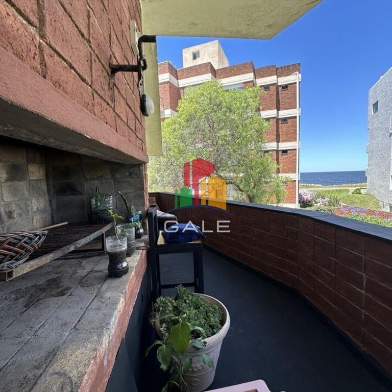 Oportunidad Idela para Inversion, casa mas a una