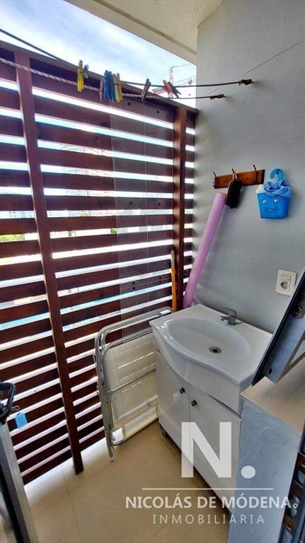 Oportunidad apartamento en la brava !!