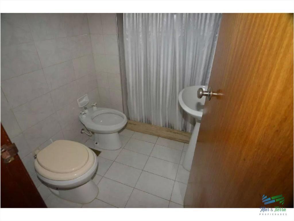 Apartamento en Peninsula, 2 dormitorios *